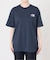 《追加》THE NORTH FACE/ノースフェイス Historical Logo Tee NT32407