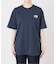《追加》THE NORTH FACE/ノースフェイス Historical Logo Tee NT32407