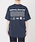 《追加》THE NORTH FACE/ノースフェイス Historical Logo Tee NT32407