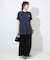 《追加》THE NORTH FACE/ノースフェイス Bandana Square Logo Tee NT32446