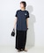 《追加》THE NORTH FACE/ノースフェイス Bandana Square Logo Tee NT32446