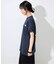 《追加》THE NORTH FACE/ノースフェイス Bandana Square Logo Tee NT32446
