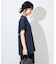 《追加》THE NORTH FACE/ノースフェイス Bandana Square Logo Tee NT32446