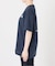 《追加》THE NORTH FACE/ノースフェイス Bandana Square Logo Tee NT32446