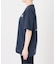 《追加》THE NORTH FACE/ノースフェイス Bandana Square Logo Tee NT32446
