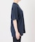《追加》THE NORTH FACE/ノースフェイス Bandana Square Logo Tee NT32446