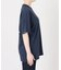 《追加》THE NORTH FACE/ノースフェイス Bandana Square Logo Tee NT32446