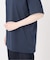 《追加》THE NORTH FACE/ノースフェイス Bandana Square Logo Tee NT32446