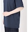 《追加》THE NORTH FACE/ノースフェイス Bandana Square Logo Tee NT32446