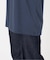 《追加》THE NORTH FACE/ノースフェイス Bandana Square Logo Tee NT32446