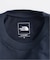 《追加》THE NORTH FACE/ノースフェイス Bandana Square Logo Tee NT32446