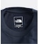 《追加》THE NORTH FACE/ノースフェイス Bandana Square Logo Tee NT32446