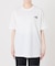 《追加》THE NORTH FACE/ノースフェイス Bandana Square Logo Tee NT32446