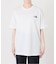 《追加》THE NORTH FACE/ノースフェイス Bandana Square Logo Tee NT32446