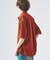 クレープ レギュラーS/Sシャツ