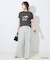 《追加》Champion/チャンピオン SLOBE別注 /Mickey/Donald/ Tシャツ
