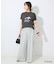 《追加》Champion/チャンピオン SLOBE別注 /Mickey/Donald/ Tシャツ