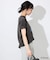 《追加》Champion/チャンピオン SLOBE別注 /Mickey/Donald/ Tシャツ