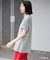 《追加》Champion/チャンピオン SLOBE別注 /Mickey/Donald/ Tシャツ
