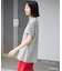 《追加》Champion/チャンピオン SLOBE別注 /Mickey/Donald/ Tシャツ