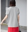 《追加》Champion/チャンピオン SLOBE別注 /Mickey/Donald/ Tシャツ