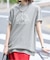 《追加》Champion/チャンピオン SLOBE別注 /Mickey/Donald/ Tシャツ