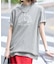 《追加》Champion/チャンピオン SLOBE別注 /Mickey/Donald/ Tシャツ