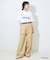 《追加》Champion/チャンピオン SLOBE別注 /Mickey/Donald/ Tシャツ