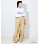 《追加》Champion/チャンピオン SLOBE別注 /Mickey/Donald/ Tシャツ