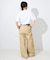 《追加》Champion/チャンピオン SLOBE別注 /Mickey/Donald/ Tシャツ
