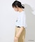 《追加》Champion/チャンピオン SLOBE別注 /Mickey/Donald/ Tシャツ