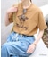 《追加》Champion/チャンピオン SLOBE別注 /Mickey/Donald/ Tシャツ