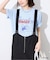 《追加》Champion/チャンピオン SLOBE別注 /Mickey/Donald/ Tシャツ