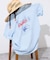 《追加》Champion/チャンピオン SLOBE別注 /Mickey/Donald/ Tシャツ