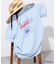 《追加》Champion/チャンピオン SLOBE別注 /Mickey/Donald/ Tシャツ