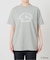 《追加》Champion/チャンピオン SLOBE別注 /Mickey/Donald/ Tシャツ