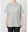 《追加》Champion/チャンピオン SLOBE別注 /Mickey/Donald/ Tシャツ