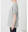 《追加》Champion/チャンピオン SLOBE別注 /Mickey/Donald/ Tシャツ