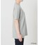 《追加》Champion/チャンピオン SLOBE別注 /Mickey/Donald/ Tシャツ
