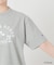 《追加》Champion/チャンピオン SLOBE別注 /Mickey/Donald/ Tシャツ