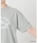 《追加》Champion/チャンピオン SLOBE別注 /Mickey/Donald/ Tシャツ