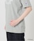 《追加》Champion/チャンピオン SLOBE別注 /Mickey/Donald/ Tシャツ
