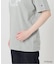 《追加》Champion/チャンピオン SLOBE別注 /Mickey/Donald/ Tシャツ