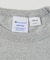 《追加》Champion/チャンピオン SLOBE別注 /Mickey/Donald/ Tシャツ