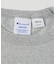 《追加》Champion/チャンピオン SLOBE別注 /Mickey/Donald/ Tシャツ