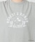 《追加》Champion/チャンピオン SLOBE別注 /Mickey/Donald/ Tシャツ