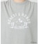《追加》Champion/チャンピオン SLOBE別注 /Mickey/Donald/ Tシャツ