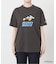 《追加》Champion/チャンピオン SLOBE別注 /Mickey/Donald/ Tシャツ