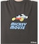 《追加》Champion/チャンピオン SLOBE別注 /Mickey/Donald/ Tシャツ