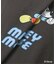 《追加》Champion/チャンピオン SLOBE別注 /Mickey/Donald/ Tシャツ